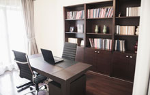 Burnworthy home office construction leads